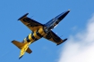 Aero L-39C Albatros